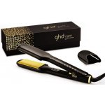 GHD Gold Max Styler Retail