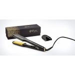 GHD V Gold Professional Styler Max