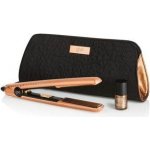 Ghd Copper Luxe Classic Premium Gift Set