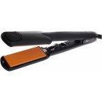 Goldwell ProEdition Flatmaster Pro L – 298928