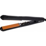 Goldwell ProEdition Flatmaster Pro M – 298927