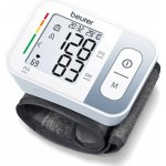 Holter Cardio Lux