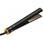 Hot Tools Evolve Gold Titanium Styler – 32 mm HTST7123UKE
