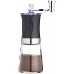 Kitchen Craft Le’Xpress / Coffee Grinder