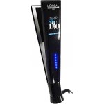 L’Oréal Professionnel Blond Studio Instant Highlights Heating Iron