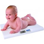 Lanaform Baby Scale LA090325