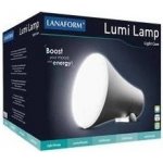 Lanaform Lumi lamp