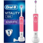 Oral-B D12.513 Vitality