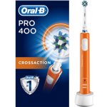 Oral-B Pro 400 D16.513