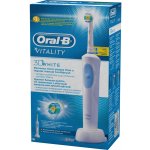 Oral-B Vitality 3D White Luxe box