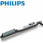 Philips HP 8297