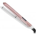 Remington Rose Luxe S9505