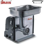 Royal Catering RCFW-300PRO
