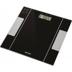 Osobní váha Sencor SBS 5050 - návod