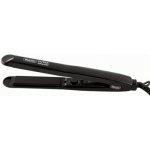 Wahl Pro Styling Series Type 4417-0470