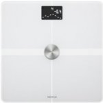 Withings BODY+ WBS05-White-All-Inter