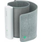 Withings Blood Pressure Monitor Core Wifi
