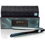 ghd Gold Professional Classic Styler Glacial Blue