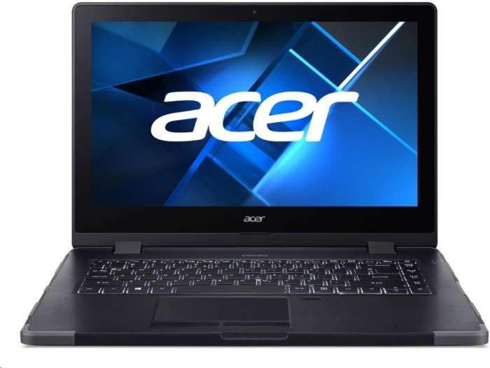 Acer Enduro N3 NR.R0PEC.002 návod, fotka
