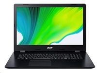 Acer Aspire 3 NX.HZWEC.005 návod, fotka