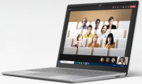 Microsoft Surface Laptop Go 14M-00009