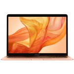 Apple MacBook Air 2020 Gold MVH52SL/A