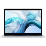 Apple MacBook Air 2020 Silver MVH42CZ/A
