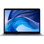 Apple MacBook Air 2020 Space Gray MVH22SL/A