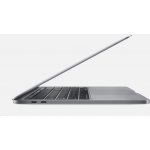 Apple MacBook Pro 13 2020 MWP42SL/A