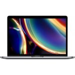 Apple MacBook Pro 13 2020 MWP52SL/A