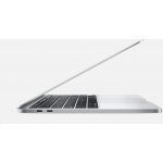 Apple MacBook Pro 13′ 2020 MWP72SL/A