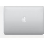 Apple MacBook Pro 13 2020 MWP82SL/A