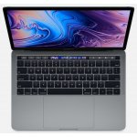 Apple MacBook Pro 13 Touch Bar 2019 MUHP2CZ/A