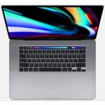 Apple MacBook Pro 16 Touch Bar 2019 MVVJ2SL/A
