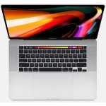 Apple MacBook Pro 16 Touch Bar 2019 MVVL2SL/A