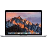 Apple MacBook Pro 2018 MR9V2SL/A