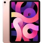 Apple iPad Air 2020 64GB Wi-Fi + Cellular Rose Gold MYGY2FD/A