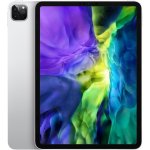 Apple iPad Pro 11 (2020) Wi-Fi 1TB Silver MXDH2FD/A