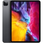 Apple iPad Pro 11 (2020) Wi-Fi 512GB Space Grey MXDE2FD/A