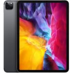 Apple iPad Pro 11 (2020) Wi-Fi + Cellular 1TB Space Grey MXE82FD/A