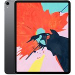 Apple iPad Pro 12,9 (2018) Wi-Fi 1TB Space Gray MTFR2FD/A