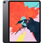 Apple iPad Pro 12,9 (2018) Wi-Fi + Cellular 512GB Space Gray MTJD2FD/A
