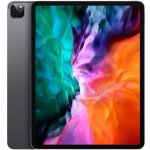 Apple iPad Pro 12,9 (2020) Wi-Fi 1TB Space Grey MXAX2FD/A