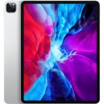 Apple iPad Pro 12,9 (2020) Wi-Fi 512GB Silver MXAW2FD/A