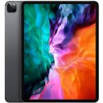 Apple iPad Pro 12,9 (2020) Wi-Fi + Cellular 512GB Space Grey MXF72FD/A