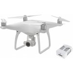 DJI Phantom 4 / – dron / 4K Ultra HD kamera – DJI0420