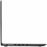 Dell Vostro 3591 N306ZBVN3591EMEA01_2101