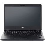 Fujitsu Lifebook E5410 VFY:E5410M431FCZ