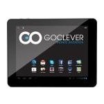 GoClever TAB R974.2