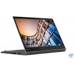 Lenovo ThinkPad X1 Yoga 4 20QF00B3XS